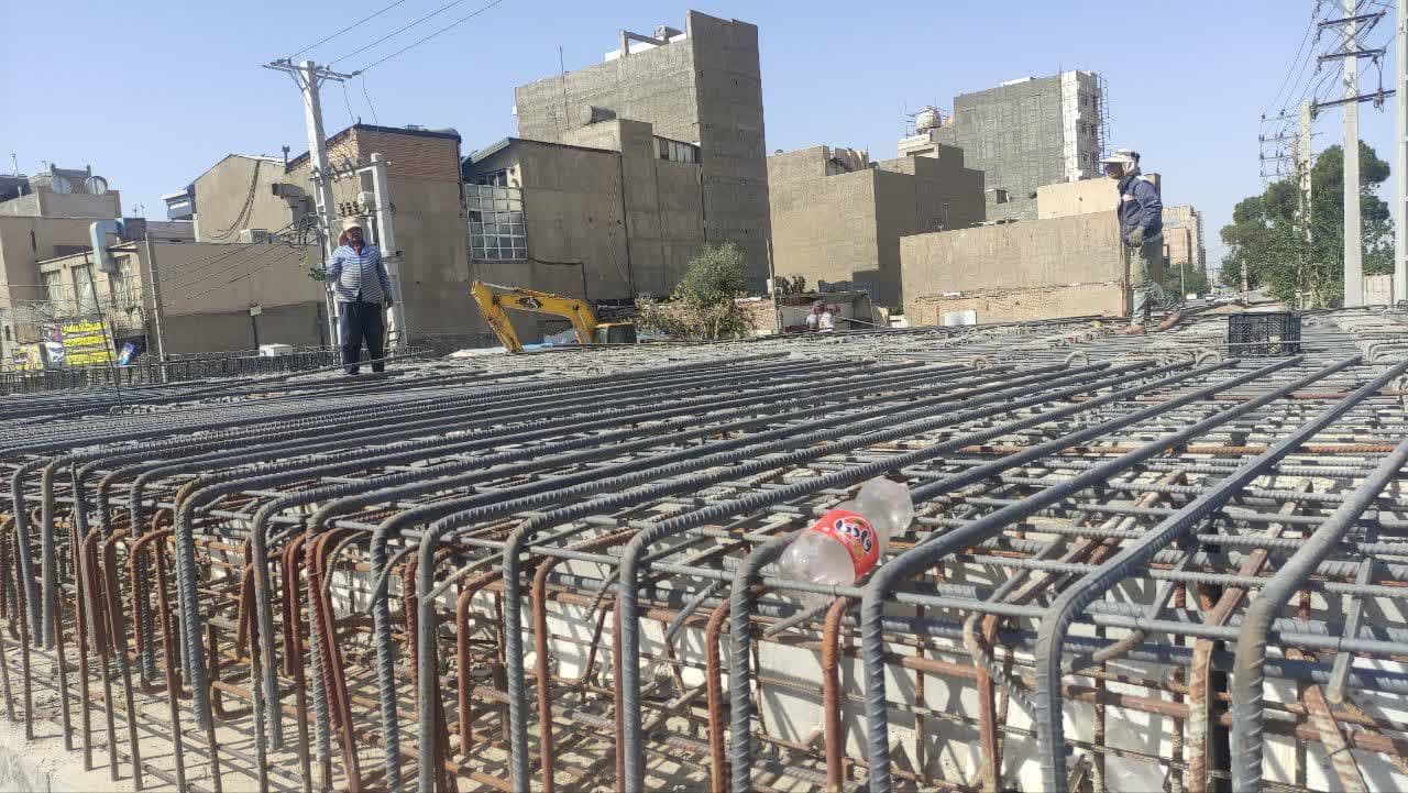 روایت خدمت