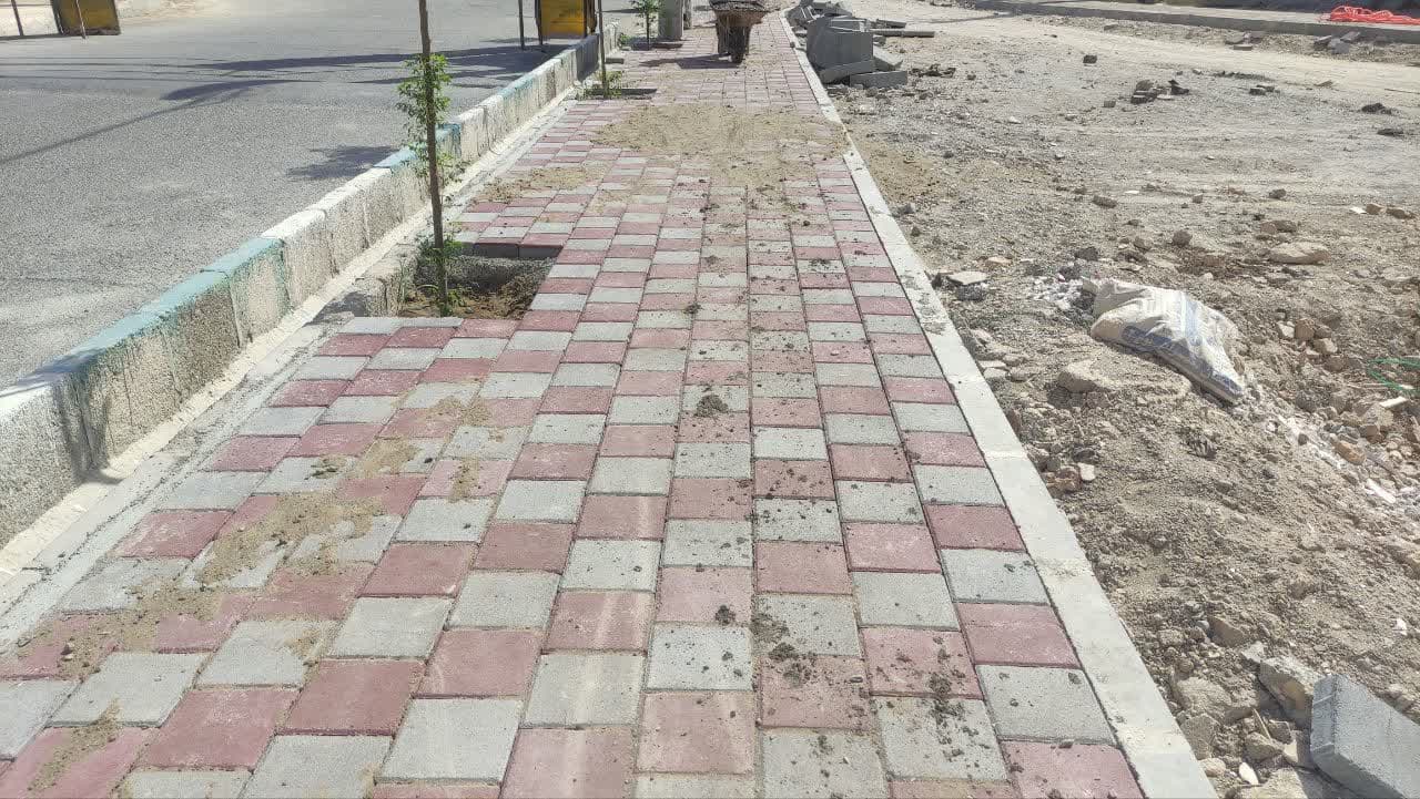 روایت خدمت