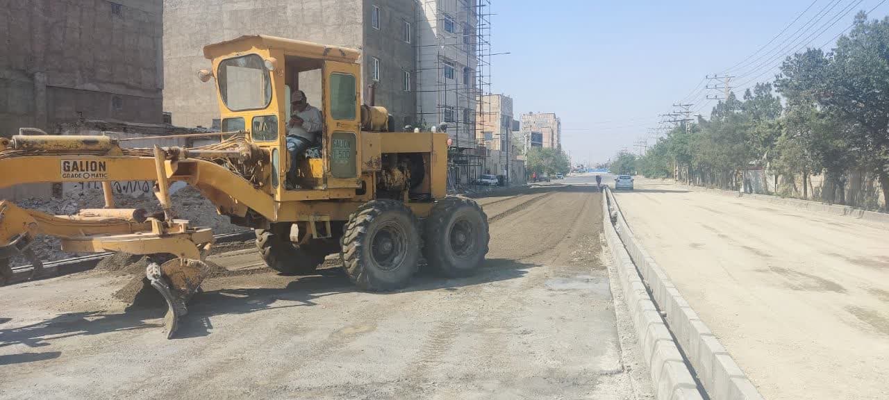 روایت خدمت