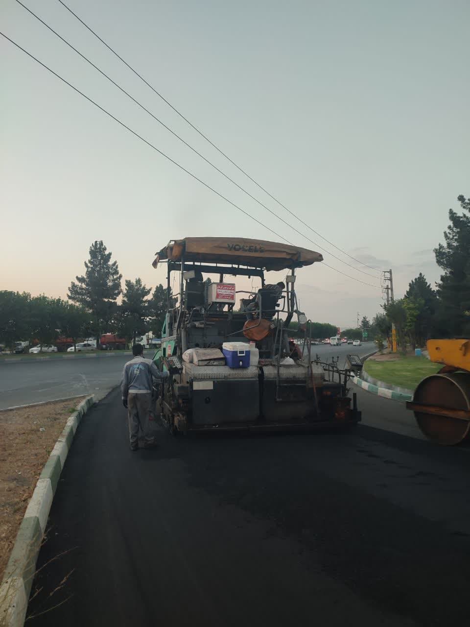 روایت خدمت