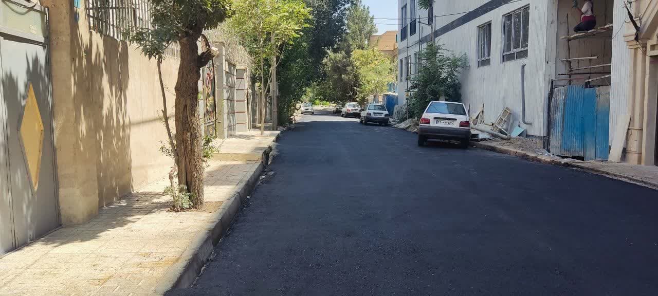 روایت خدمت