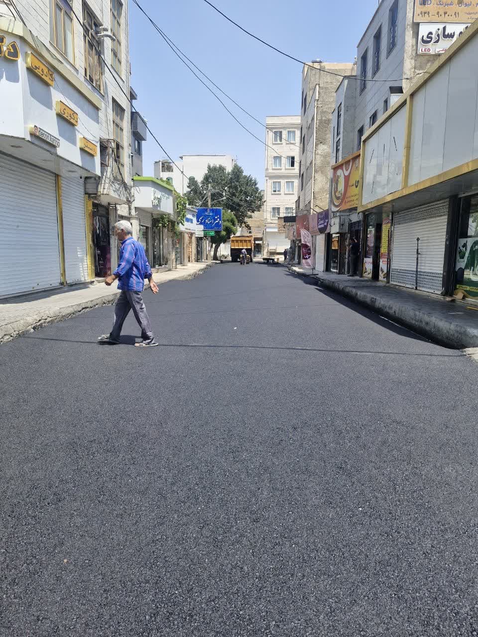 روایت خدمت