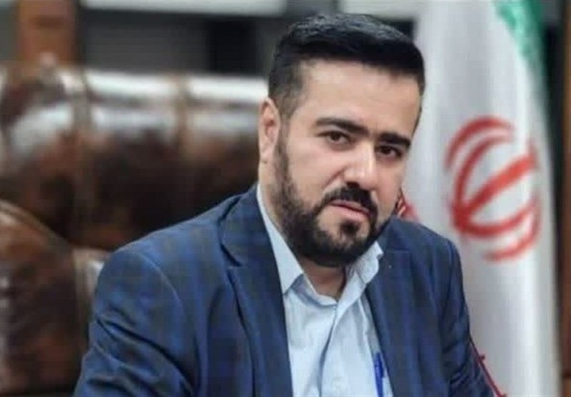 بافت فرسوده شهرک امام حسین(ع) اسلامشهر آماده جذب سرمایه‌گذار