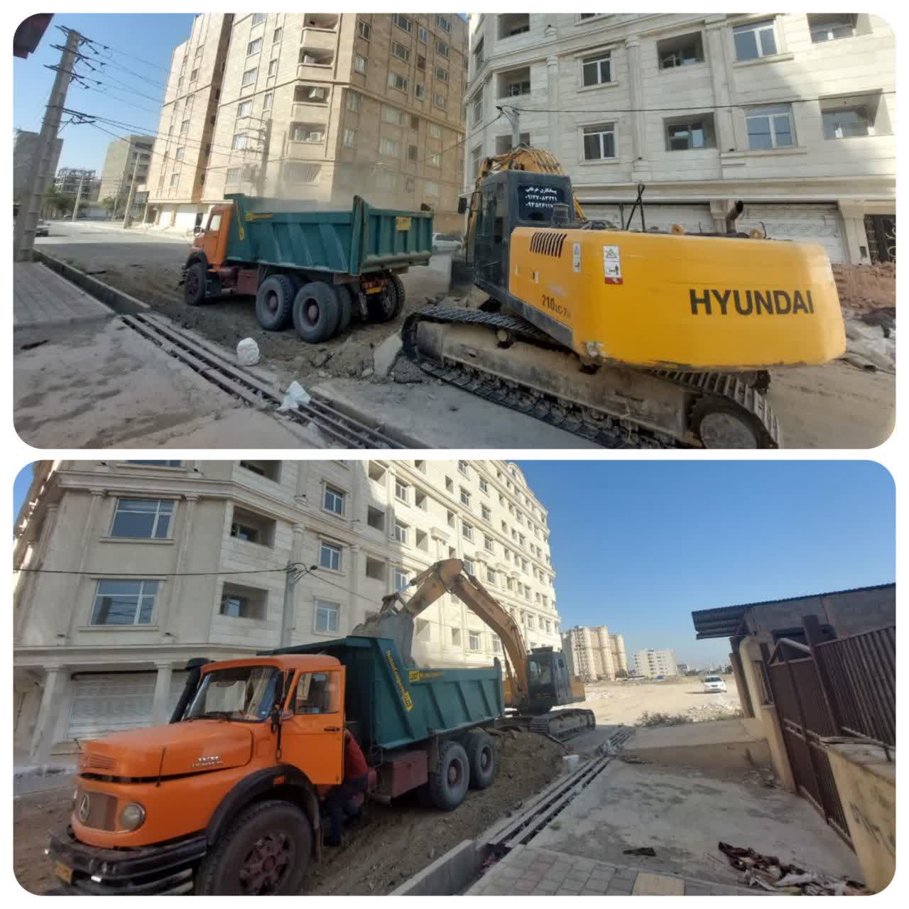 روایت خدمت