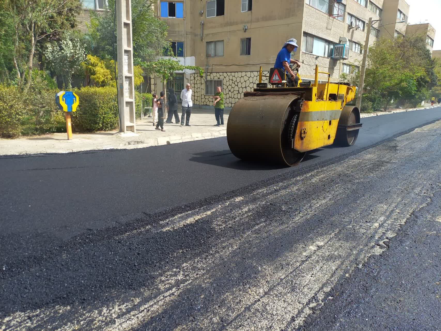 روایت خدمت