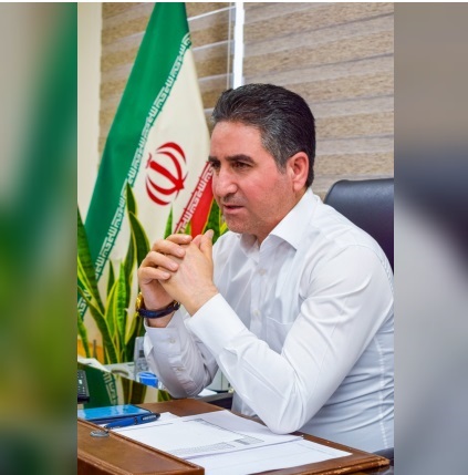 اجرای طرح استقبال از مهر و بازگشایی مدارس در سطح شهر