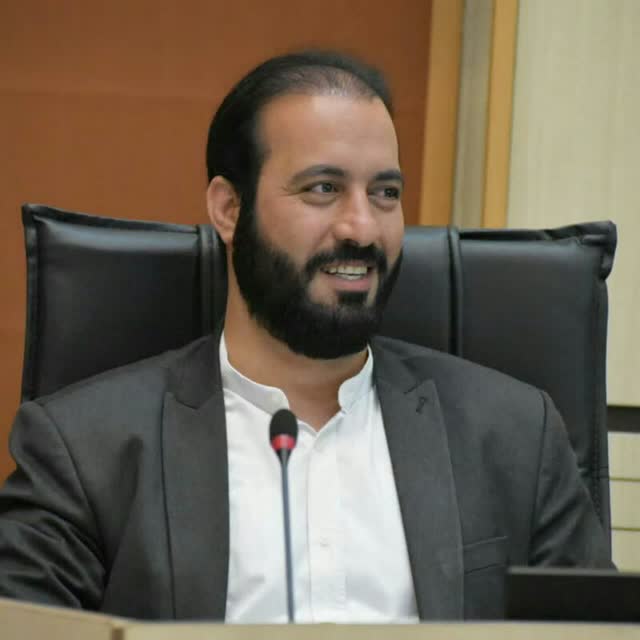 رئیس شورای شهر اسلامشهر خبرداد: مترو اسلامشهر تا سال آینده به بهره‌برداری می‌رسد/پارک بانوان در آستانه افتتاح تا دهه فجر