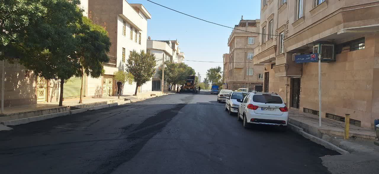 روایت خدمت