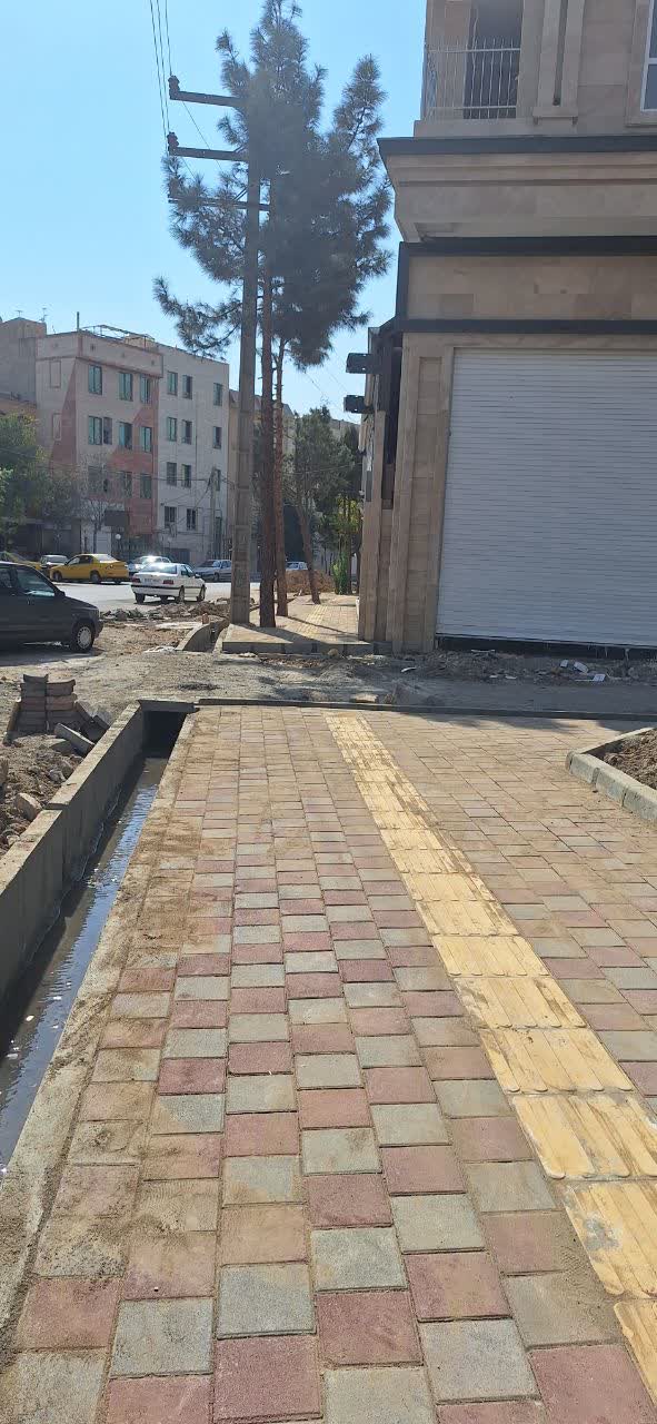 روایت خدمت