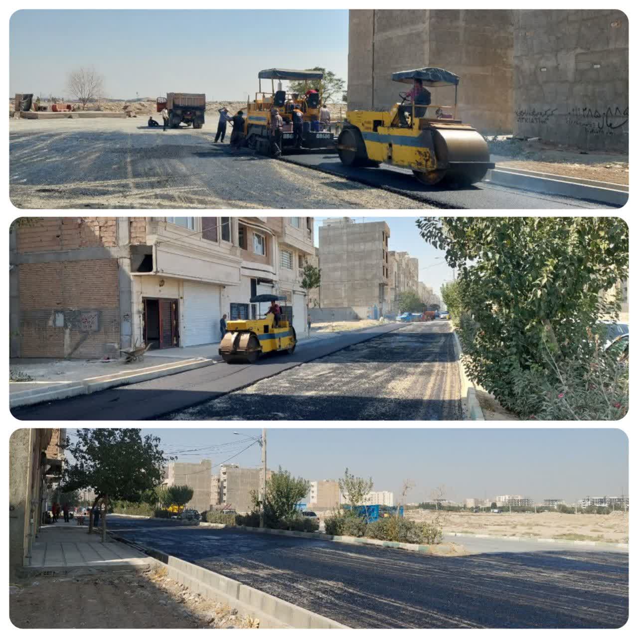روایت خدمت