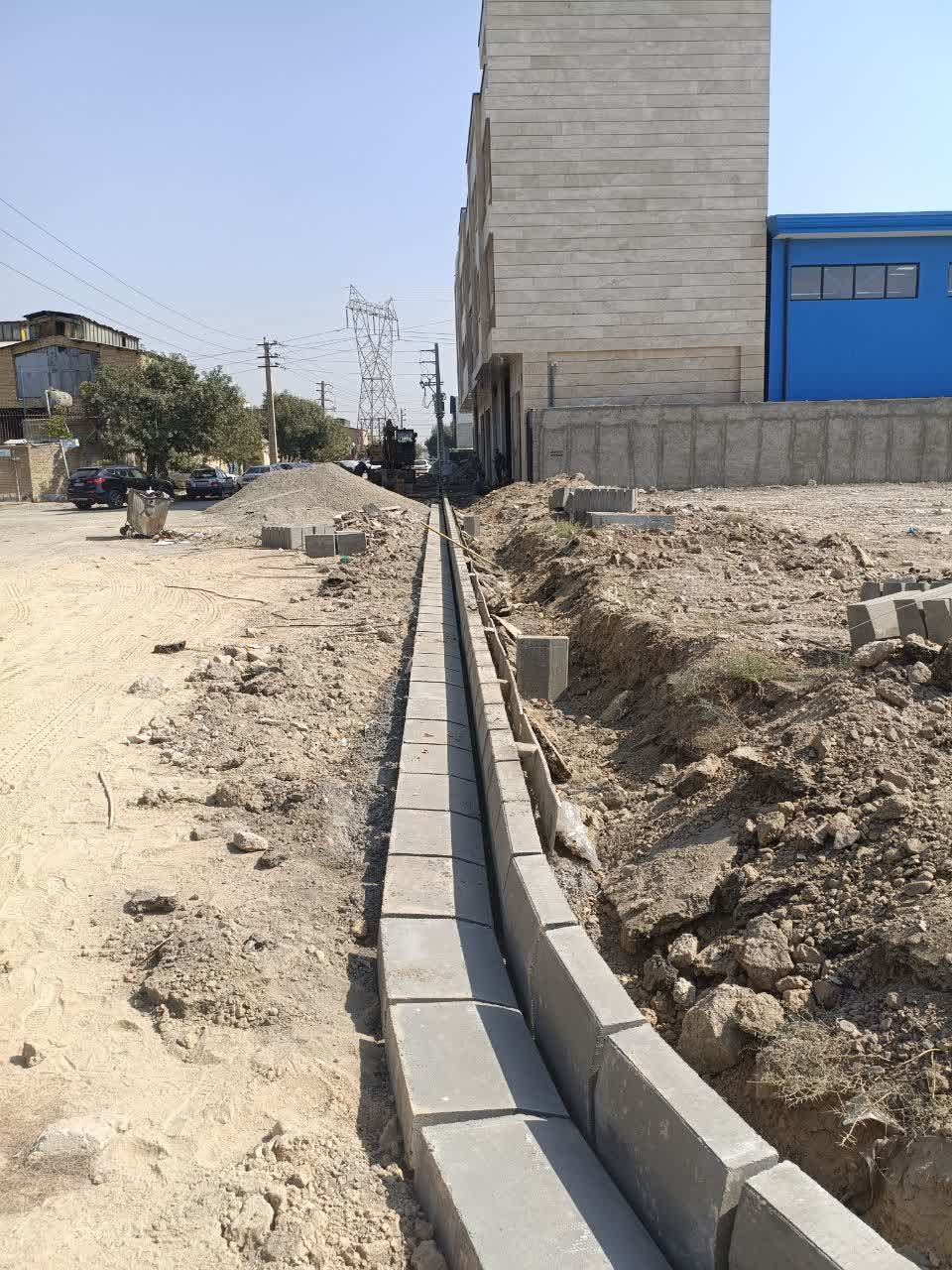 روایت خدمت