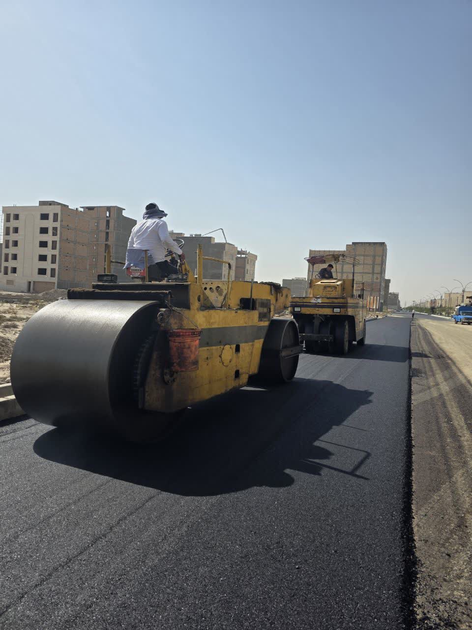 روایت خدمت