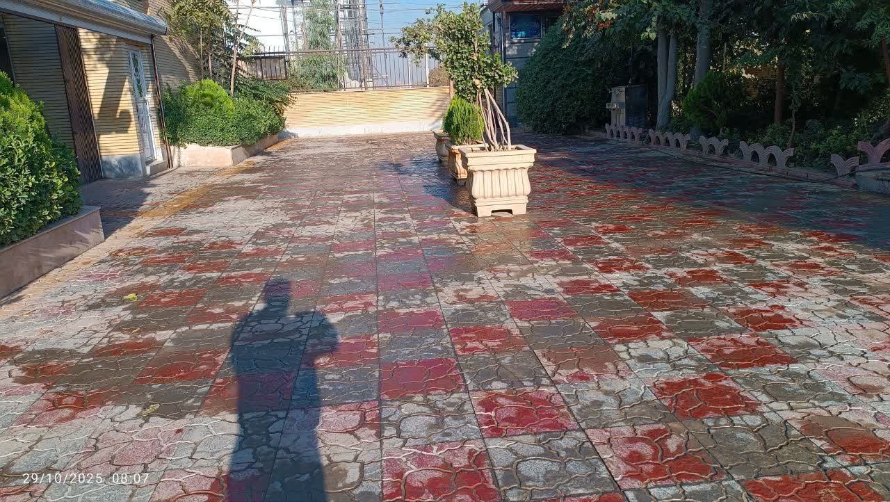 اهم اقدامات خدماتی سازمان آرامستان ها در روزهای اخیر: