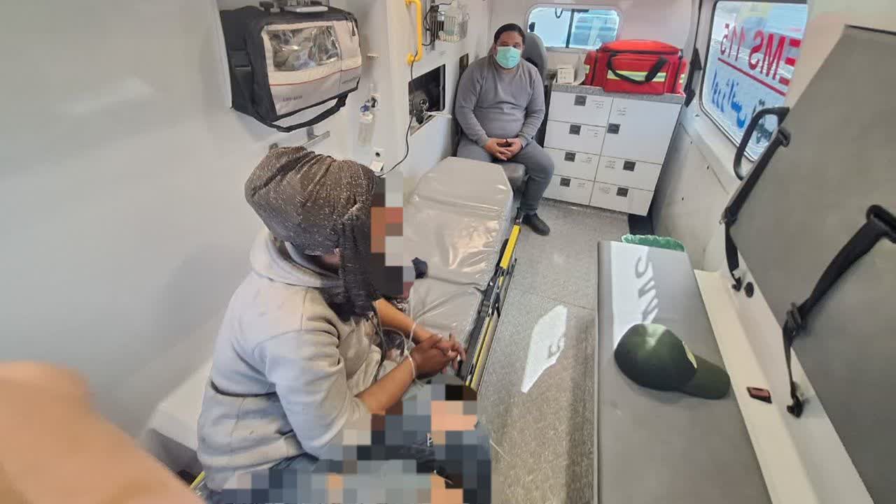 گزارش ماهانه واحد پیشگیری از آسیب های اجتماعی سازمان فرهنگی شهرداری اسلامشهر در آبـــــان ماه 1404: