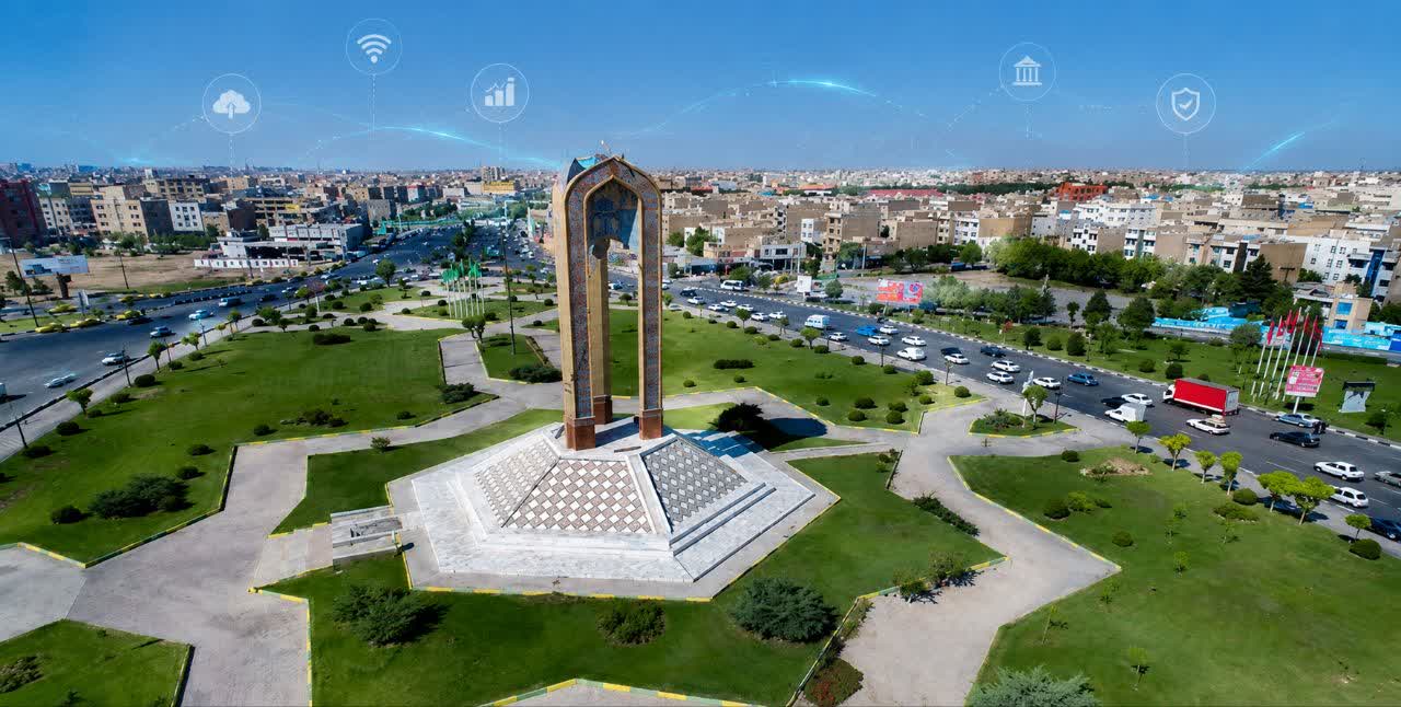 اسلامشهر در مسیر هوشمندسازی؛ تصویب ابلاغ الکترونیکی آرا و تصمیمات شهرداری از طریق سامانه &laquo;ثنا&raquo;