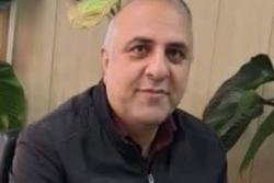 رئیس سازمان عمران و باز آفرینی فضاهای شهری اسلامشهر: تخصیص قیر رایگان برای آسفالت پروژه&zwnj;های اولویت&zwnj;دار و معابر اصلی و فرعی اسلامشهر / تمرکز مدیریت شهری اسلامشهر بر بازآفرینی و خدمت&zwnj;رسانی مؤثر