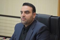 شهردار اسلامشهر خبر داد: بهره برداری از پارک بانوان در آینده ای نزدیک