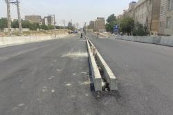 روایت خدمت