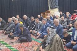 تحولات گسترده شهری واوان؛ از کاهش ترافیک تا افزایش فضای سبز و سرانه ورزشی