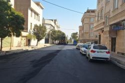 روایت خدمت