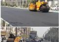 روایت خدمت