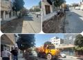 روایت خدمت