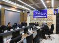 برگزاری جلسه ملاقات مردمی شهردار اسلامشهر با شهروندان
