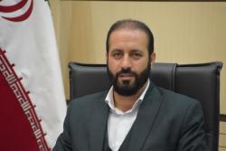 رئیس شورای اسلامی شهر اسلام‌شهر:  پروژه های عمرانی شهر همچنان در مدار پیشرفت