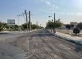 روایت خدمت