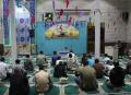 برگزاری 49 کرسی تلاوت قرآن در ایام&zwnj;الله دهه فجر در اسلامشهر