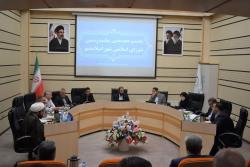 موافقت شورای اسلامی اسلامشهر با ادامه حفاری مترو تا میدان قائم