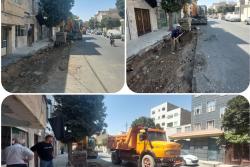 روایت خدمت