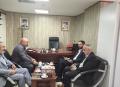 تداوم نهضت آسفالت در اسلامشهر با جذب 1400 تن قیر/ رویکرد محله&zwnj;محور شورای ششم در توسعه زیرساخت&zwnj;ها