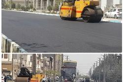 روايت خدمت