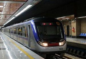 امضای تفاهم نامه جدید میان شهرداری اسلامشهر و شرکت مترو پایتخت / حساسیت شهرداری بر روی نکات فنی مترو