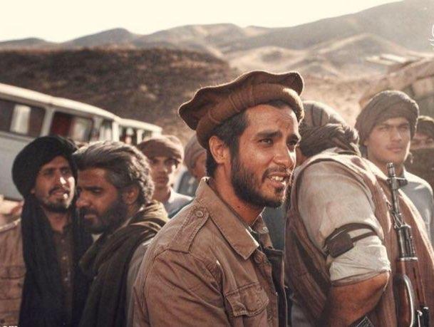 «روز صفر» اولین تجربه سعید ملکان  در سینما فجر اسلامشهر