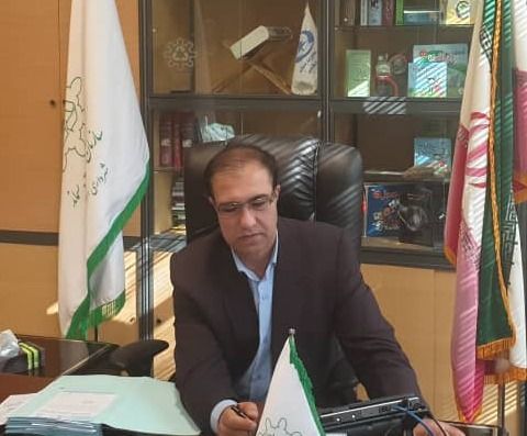 رئیس سازمان مدیریت پسماند شهرداری اسلامشهر: فعالیتهای سازمان پسماند در ایام نوروز چشمگیر بود