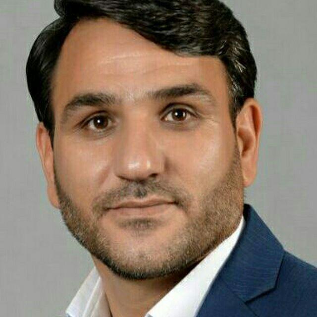 پیام تبریک رئیس کمیسیون برنامه بودجه و مشارکت‌های مردمی شورای اسلامی شهر اسلامشهر به مناسبت روز شهرداریها و دهیاریها
