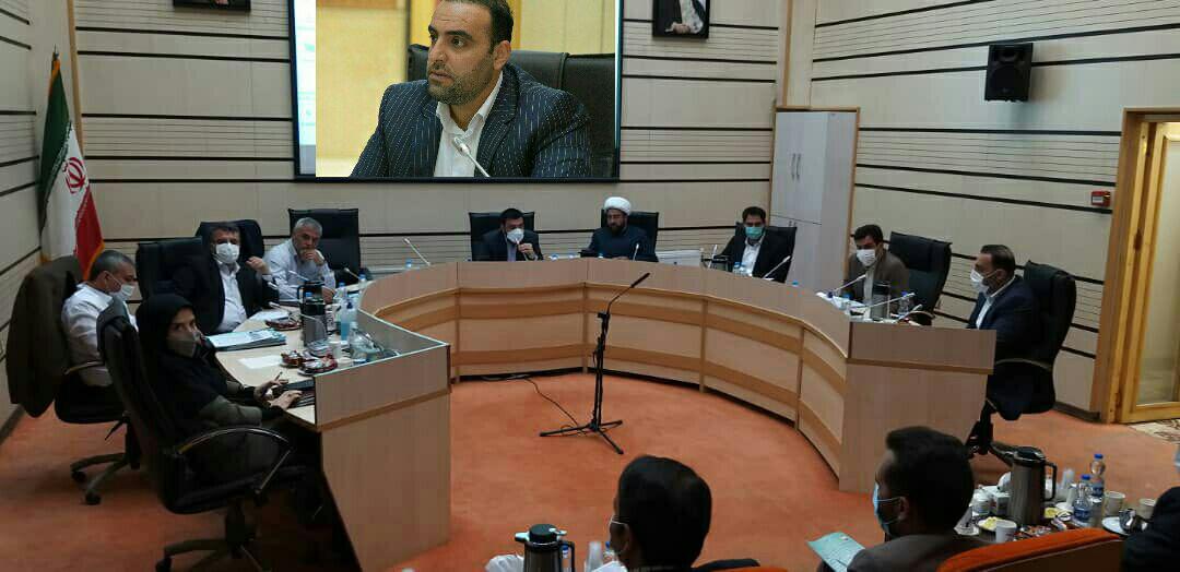 شهردار اسلامشهر خبر داد:  کلنگ زنی احداث ایستگاه متروی میدان نماز در یک ماه آینده