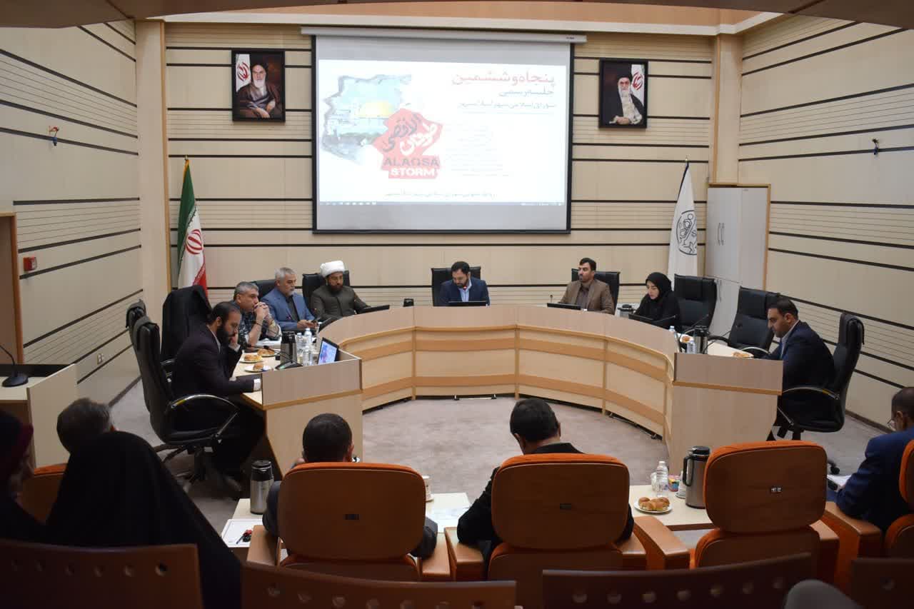 رییس شورای اسلامی شهر اسلامشهر در ادامه اجرای طرح "اسلامشهر من" خبر داد:  چهار پروژه بزرگ در راستای توسعه سرانه ورزشی، به بهره برداری خواهد رسید
