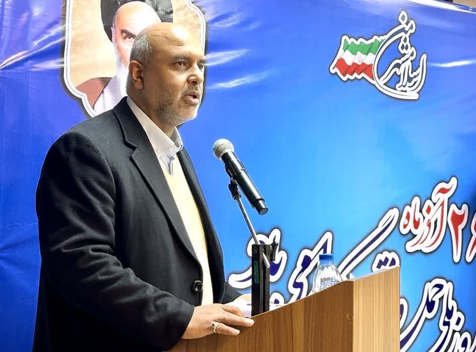 ثبت نام والدین جهت دریافت خدمات سرویس مدرسه در سامانه (سپند) از اول خردادماه
