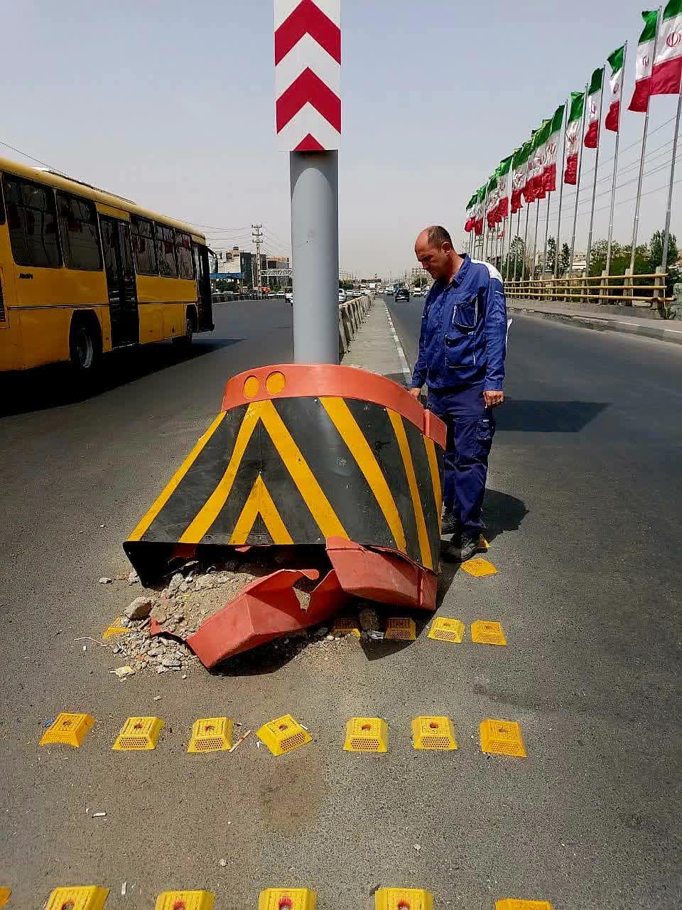 روایت خدمت