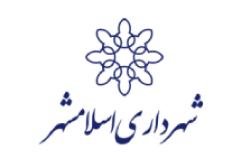 بازدید رئیس شورای اسلامی شهر اسلامشهر از روند راه اندازی مرکز تعویض پلاک و شماره گذاری خودرو در اسلامشهر