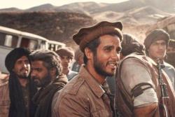 «روز صفر» اولین تجربه سعید ملکان  در سینما فجر اسلامشهر