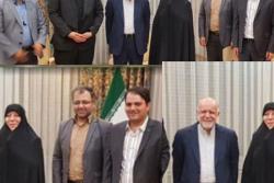 دو دستور مهم وزیر نفت در کمک به مترو اسلامشهر