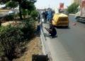 روایت خدمت