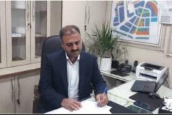 مدیر منطقه چهار شهرداری اسلامشهر: توسعه شهری در گرو برداشتن گام های بلند خدماتی و عمرانی است.