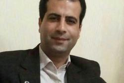 مدیر خدمات شهر شهرداری اسلامشهر نتایج اجرای طرح جمع آوری پسماندهای خشک را تشریح کرد