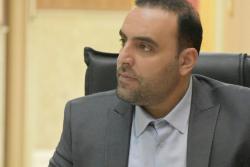 گزارش شهردار اسلامشهر از روند اجرای طرحهای جاری و پیش روی مدیریت شهری