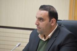 پیام شهردار اسلامشهر به مناسبت فرارسیدن روز قدس
